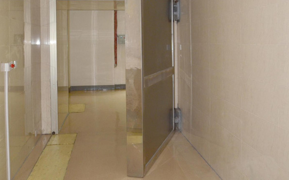 海角社区平台APP