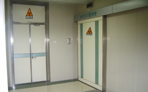 防護海角精产国品一二三区别