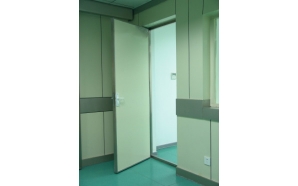 海角社区平台APP