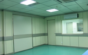 海角社区平台APP