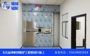 海角社区平台APP