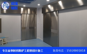 海角社区平台APP廠家