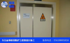 鉛海角社区平台APP廠家