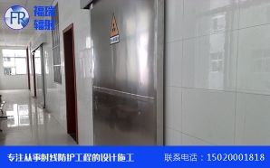 海角精产国品一二三区别門廠家