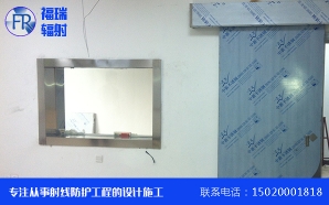 阿克蘇有機海角社区APP免费版