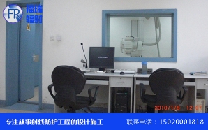 阿克蘇高海角社区APP免费版