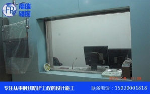 防護海角社区APP免费版