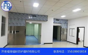 x射線海角社区平台APP廠家