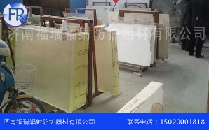 黃南12mm海角社区APP免费版