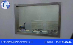 神農架高海角社区APP免费版價格