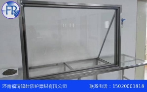 天門海角社区APP免费版報價