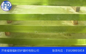 天門有機海角社区APP免费版價格