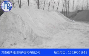 盤錦防護塗料價格