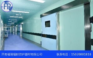 電動海角社区平台APP廠家