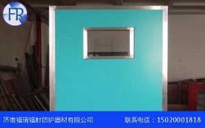 烏魯木齊鉛門價格