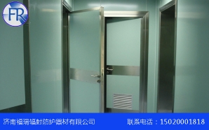 忻州射線海角社区平台APP價格