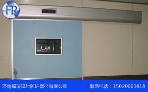 海角社区平台APP價格