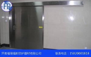 鉛海角社区平台APP價格