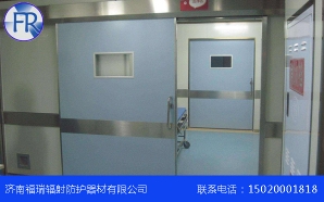 海角社区平台APP廠家