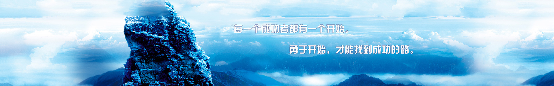 防護海角精产国品一二三区别 防護海角精产国品一二三区别