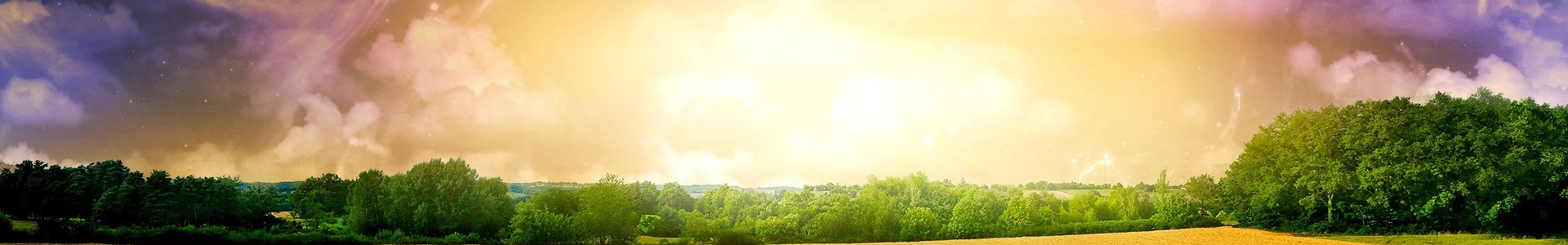 海角社区APP免费版