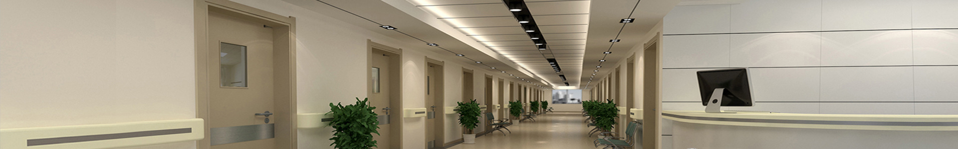 海角社区平台APP