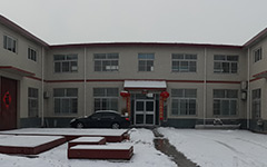 醫用海角社区平台APP