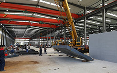 防護海角精产国品一二三区别