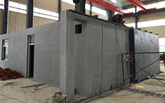 海角社区APP免费版