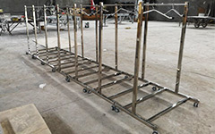 醫用海角社区APP免费版