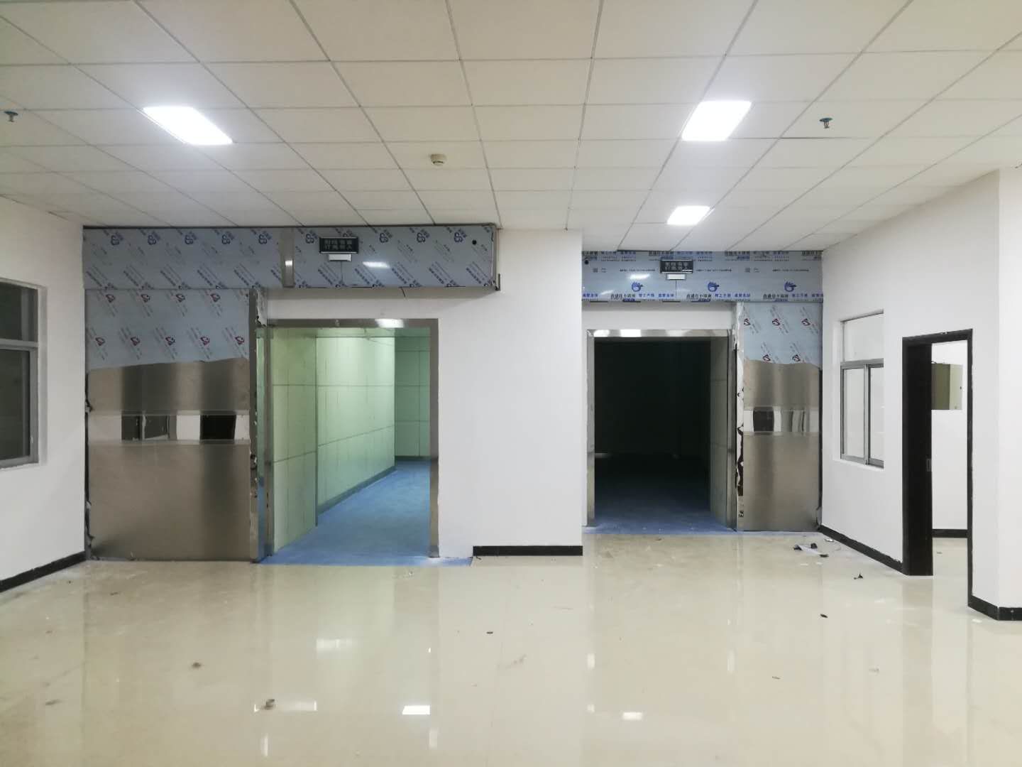 海角社区平台APP廠家 海角社区平台APP廠家