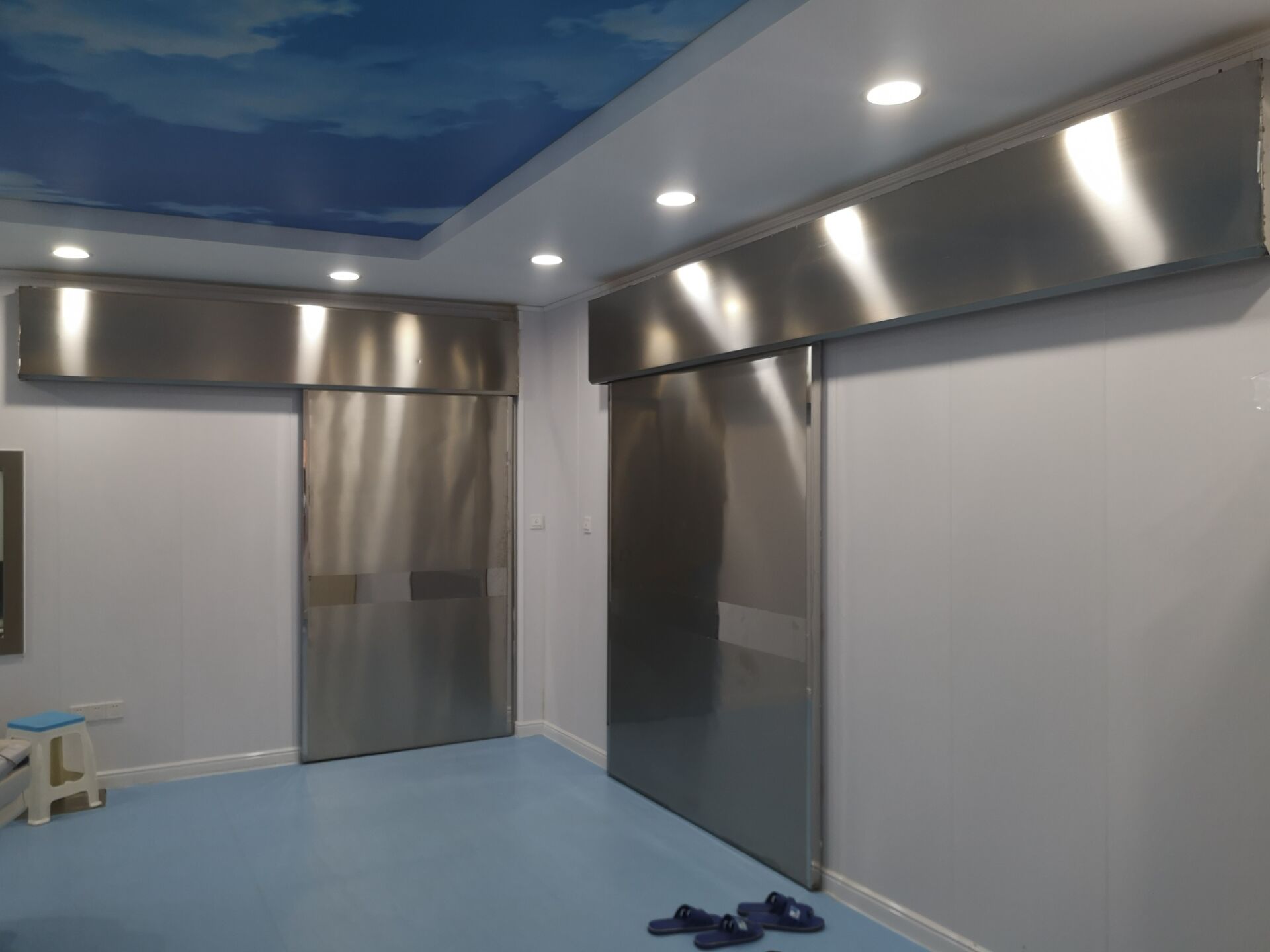 海角社区平台APP廠家 海角社区平台APP廠家