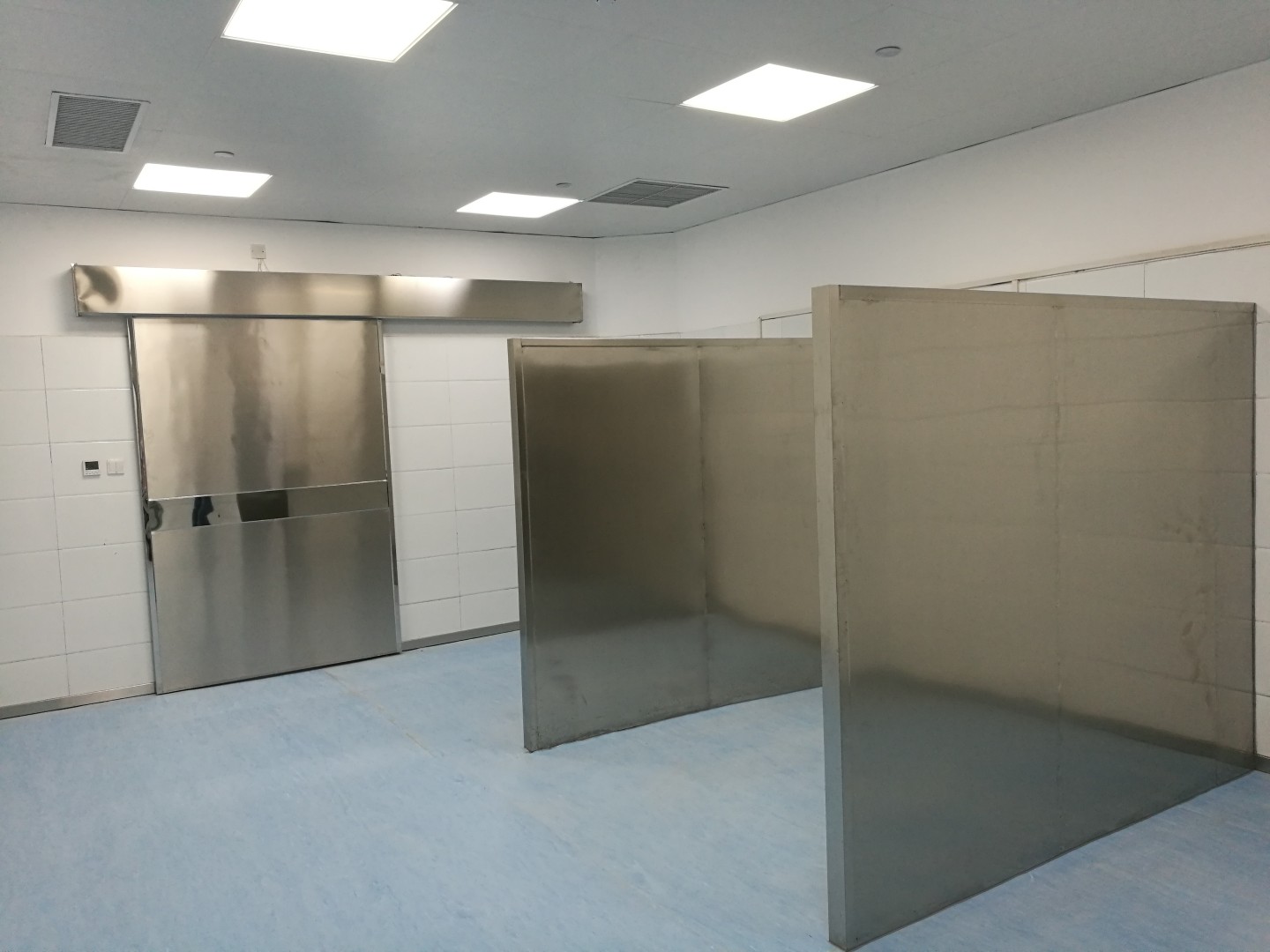 海角社区平台APP 海角社区平台APP