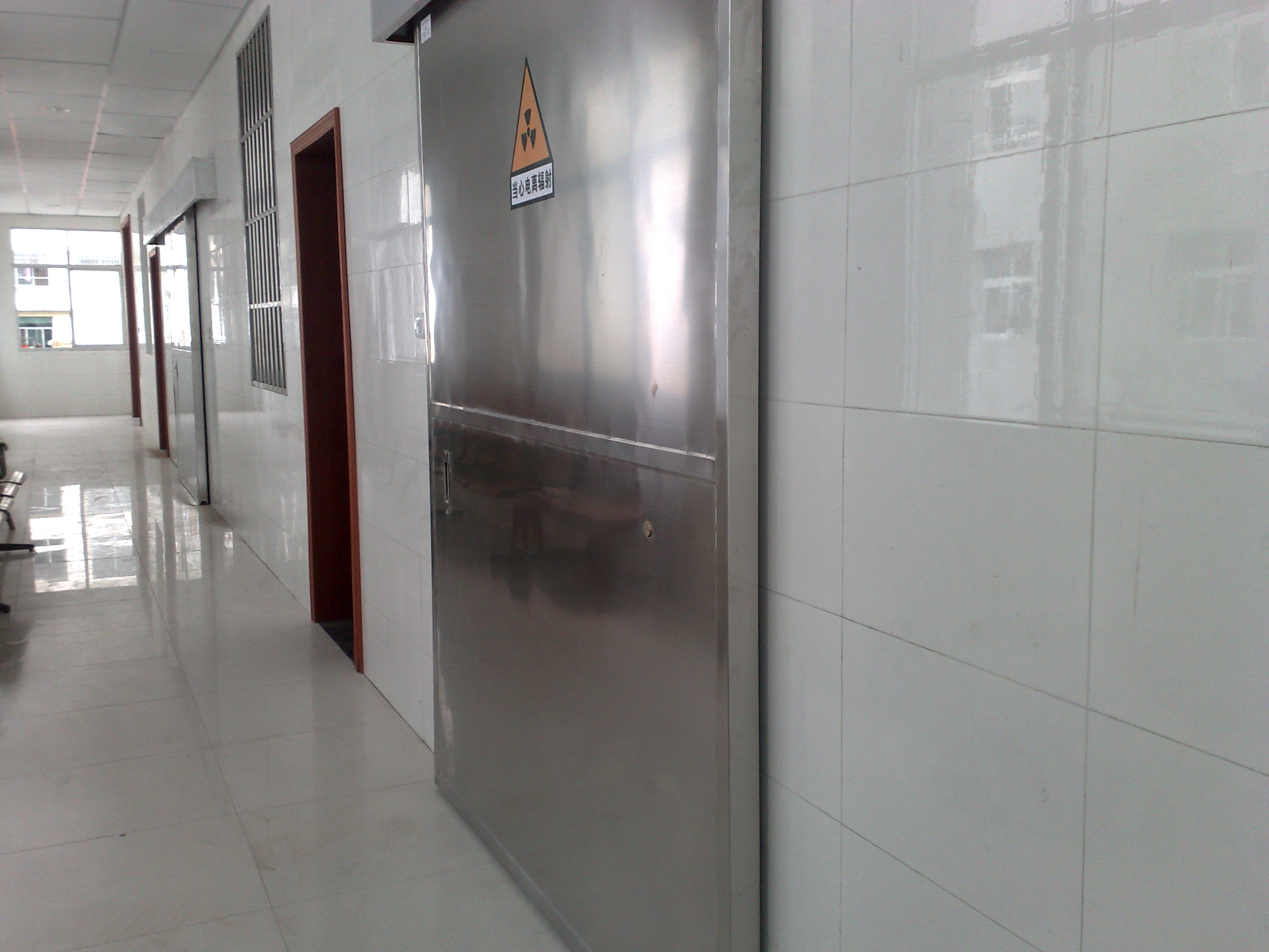 海角精产国品一二三区别門 海角精产国品一二三区别門