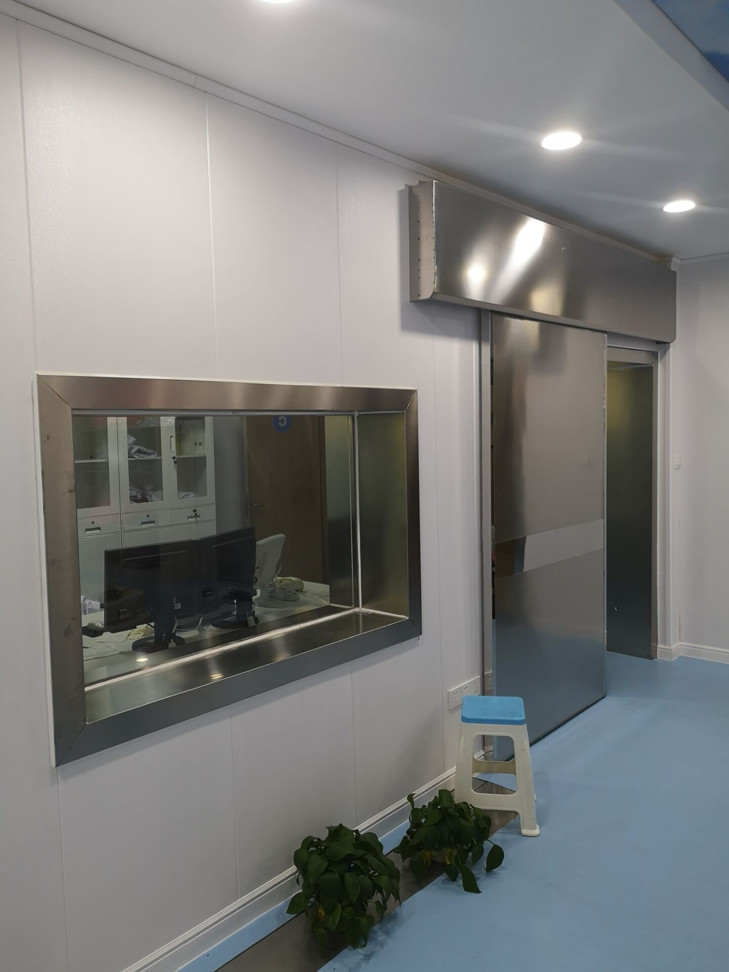 海角社区APP免费版 海角社区APP免费版