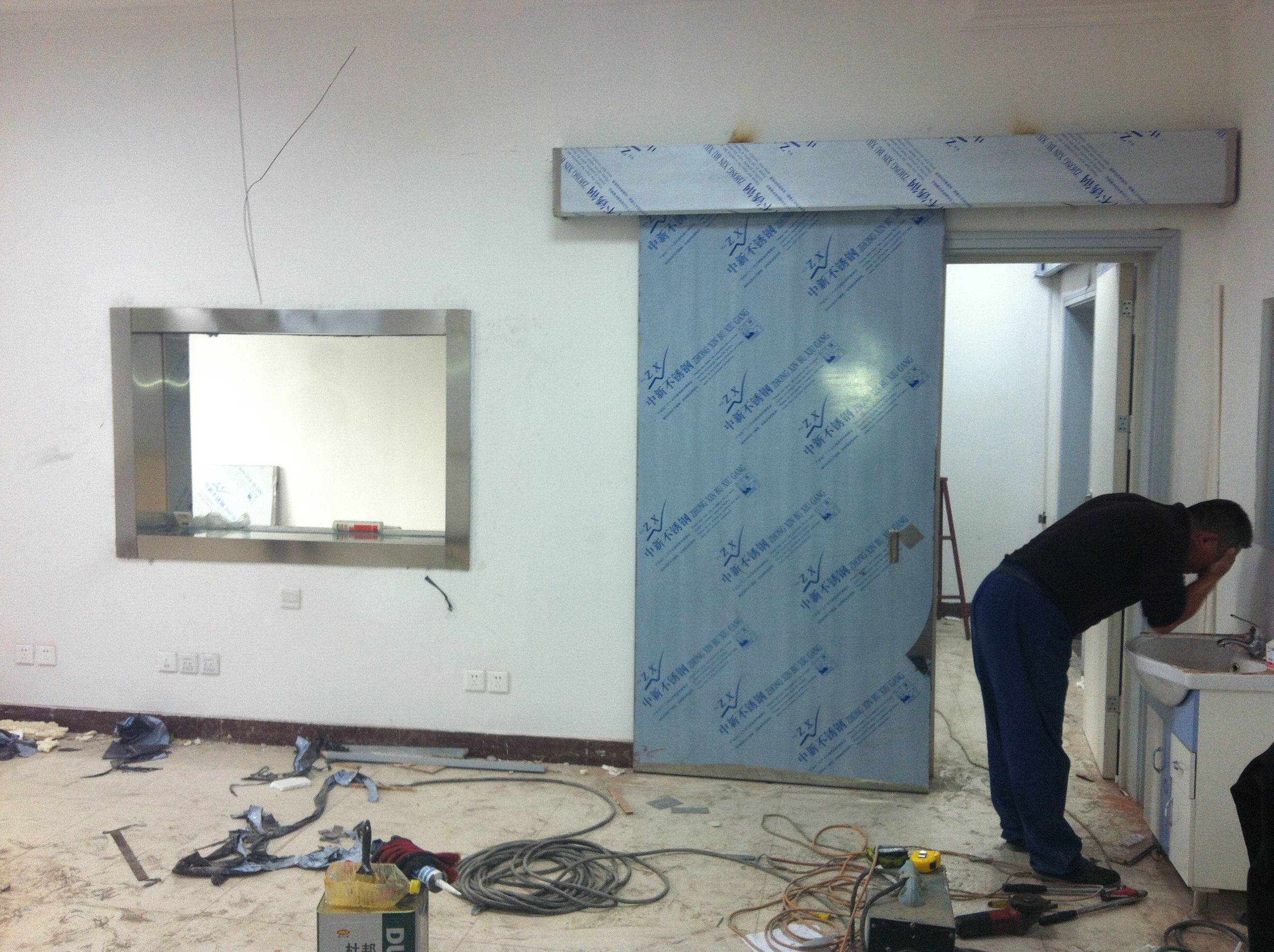 海角社区APP免费版 海角社区APP免费版