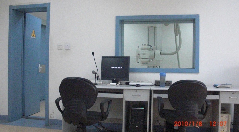 海角社区APP免费版 海角社区APP免费版