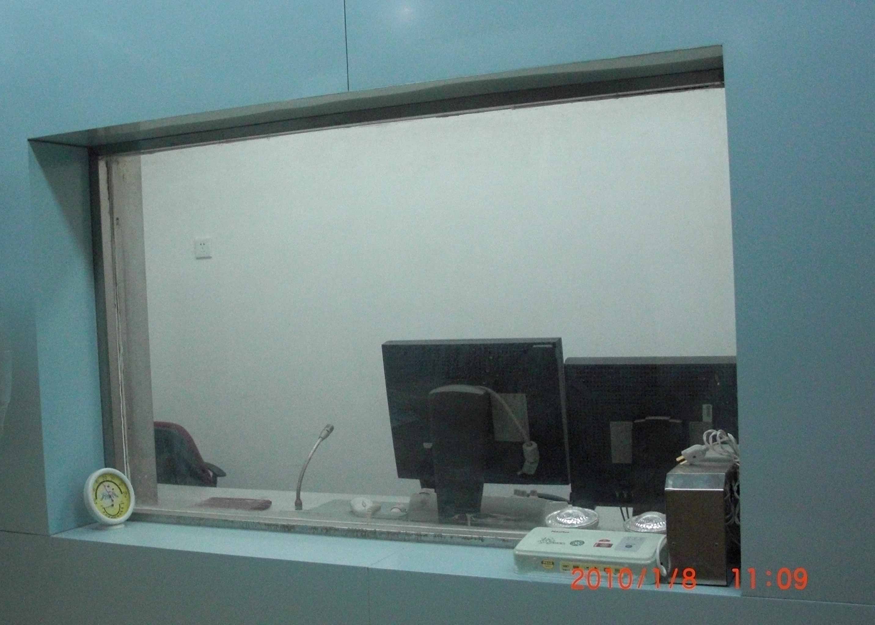 海角社区APP免费版 海角社区APP免费版