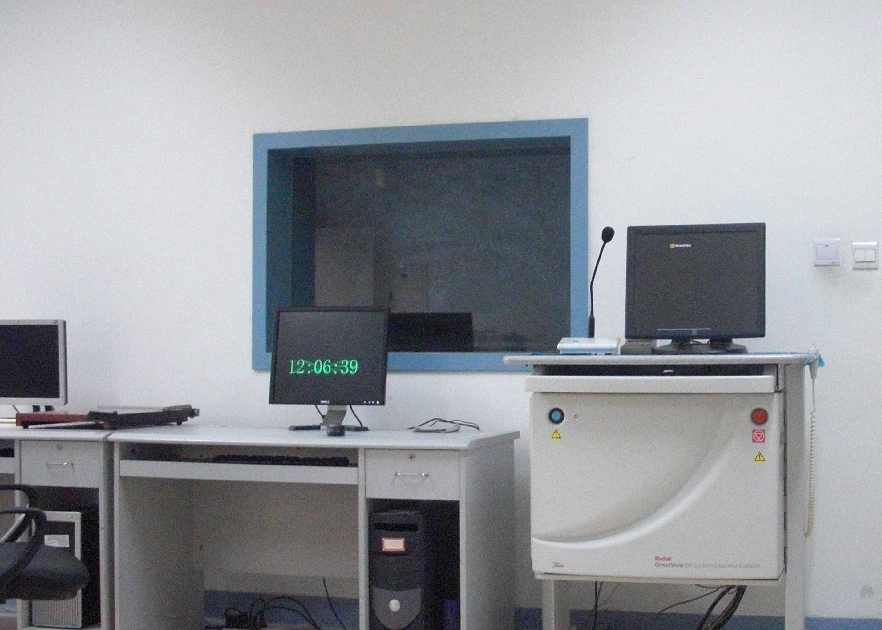 1531308478932682.jpg 4.jpg