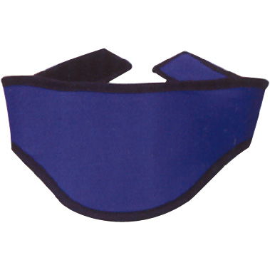 輻射防護服廠家 輻射防護服廠家