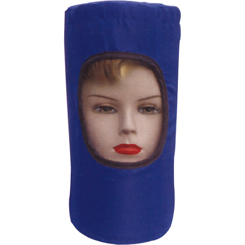 輻射防護服廠家 輻射防護服廠家