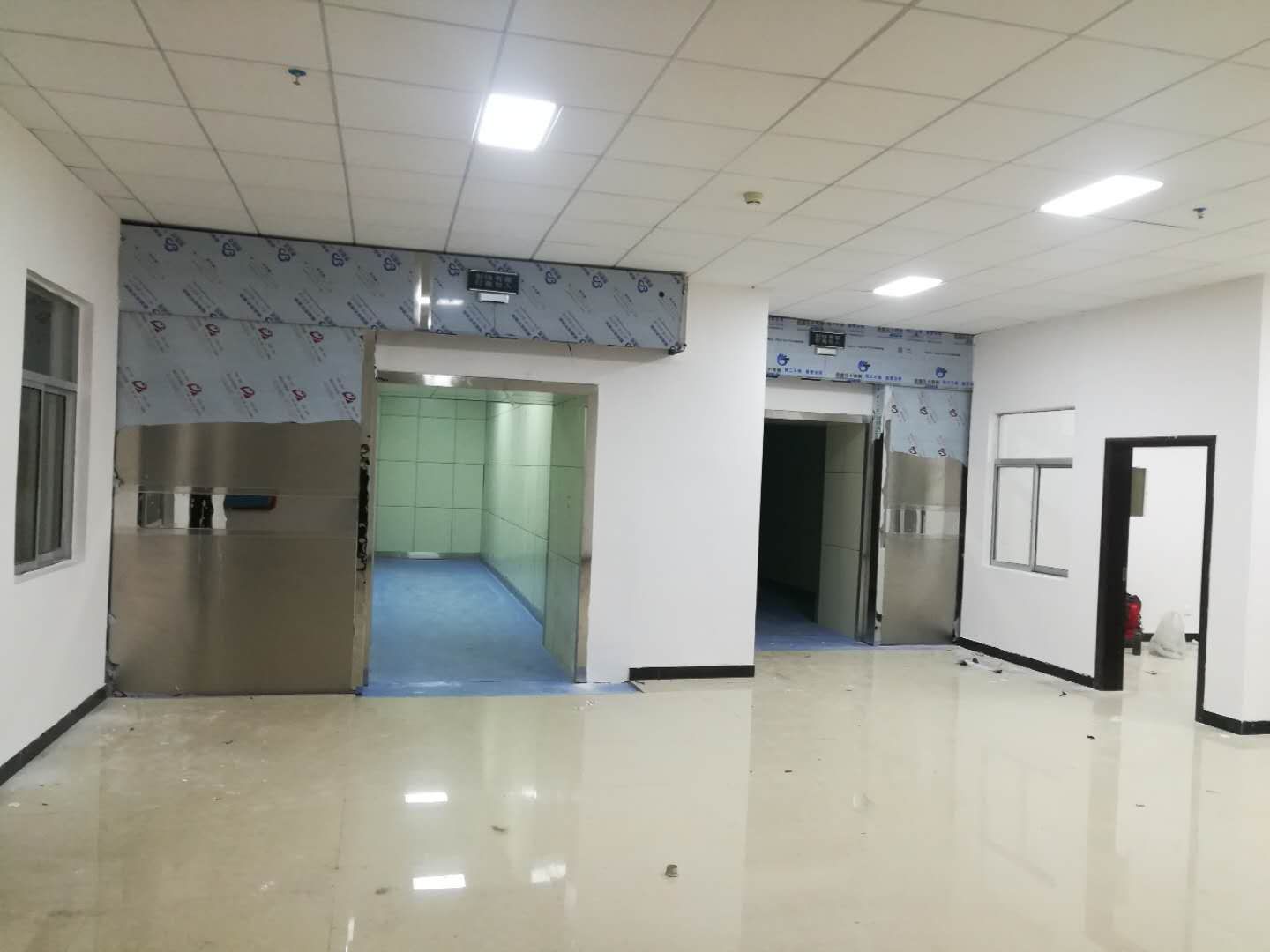 醫用海角社区平台APP 醫用海角社区平台APP