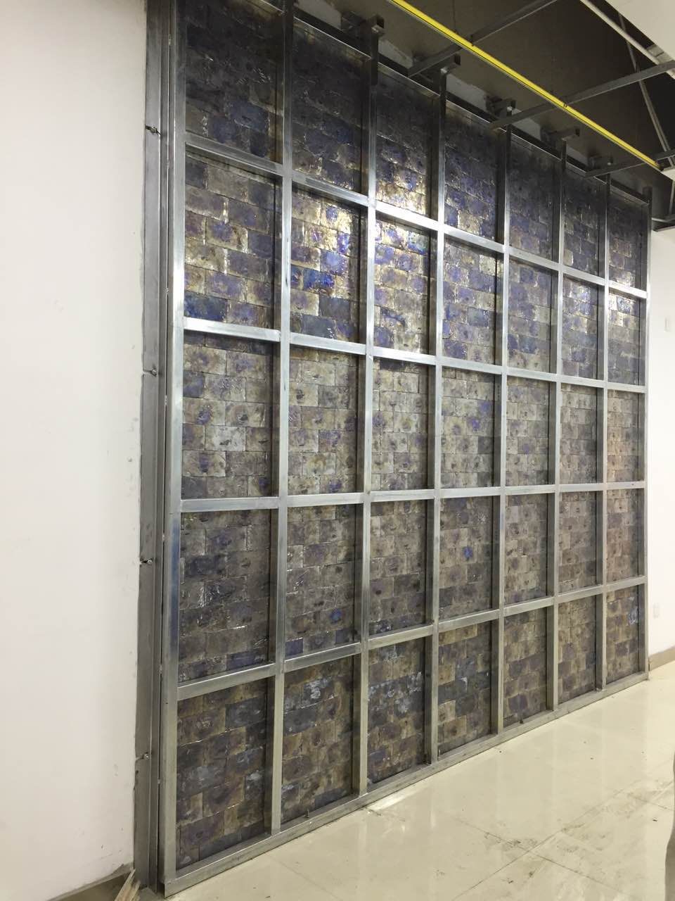 防護海角精产国品一二三区别 防護海角精产国品一二三区别