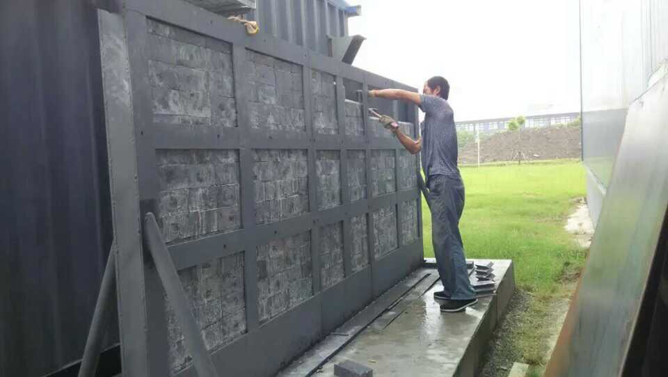 海角精产国品一二三区别 海角精产国品一二三区别