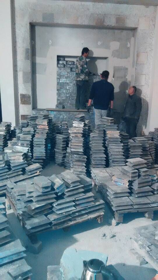 海角精产国品一二三区别 海角精产国品一二三区别