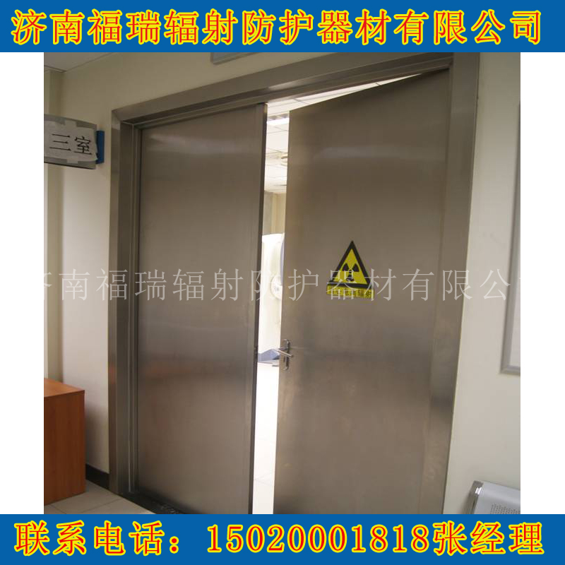 海角社区平台APP 海角社区平台APP