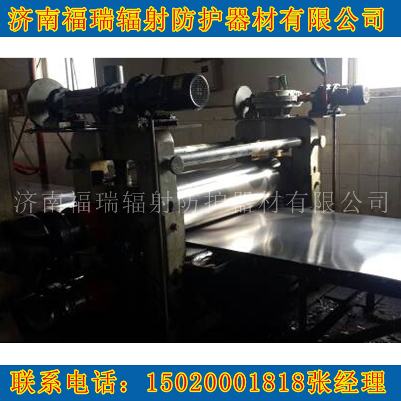 海角精产国品一二三区别 海角精产国品一二三区别