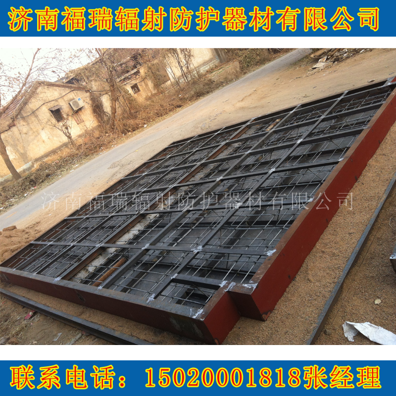 防護海角精产国品一二三区别 防護海角精产国品一二三区别