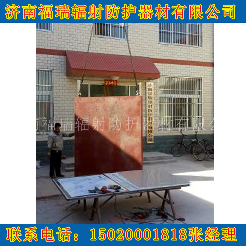 防護海角精产国品一二三区别