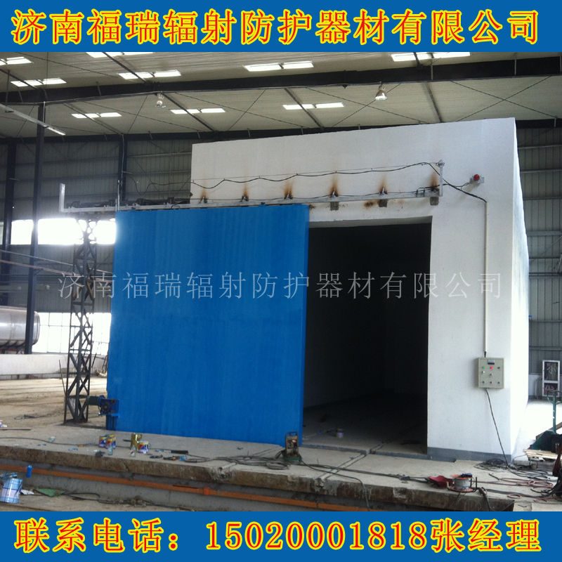 海角社区平台APP 海角社区平台APP